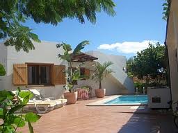 We offer the following property sales services; Sales promotion of properties on behalf of vendors, Sale and Purchase services covering the entire legal process, Sales of our own property developments, Property search on behalf of clients looking to buy.